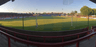 Kingsmeadow