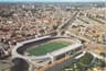 Stade Jacques Chaban-Delmas