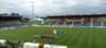 Stade Gaston Petit