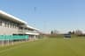 Woking Park