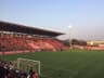 Singha Chiang Rai Stadium