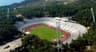 Estádio Nacional