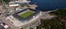 Sør Arena