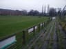 Limavady United
