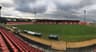Estádio Clube Desportivo das Aves