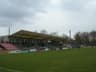 Karl-Liebknecht-Stadion