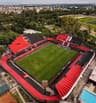 Estadio Marcelo Bielsa