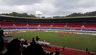 Kim Il Sung Stadium