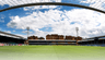 Roots Hall