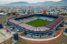Estadio Hidalgo