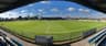 Gosport Borough