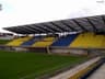 Stadion Z'dežele