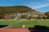 Stadion Gitterli