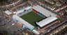 Selhurst