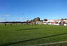 Prestatyn Town