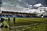 RDS Arena