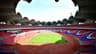 Rŭngrado May First Stadium