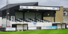 Wick Academy