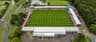 Broadhall Way