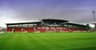 Racecourse Ground