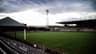 Millmoor Lane