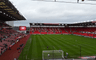 Bet365 Stadium
