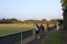 Cockrams Ground