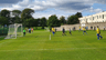 Pearse Park