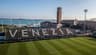 Stadio Pierluigi Penzo