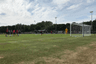 Fernie Fields Sports Club