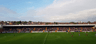 Prenton Park