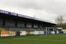 Liberty Way Ground