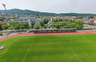 Sportanlage Utogrund