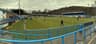 Bower Fold