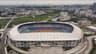 Nissan Stadium