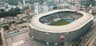 Estadio Nacional de Lima