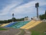 Central Stadium F.G.Loginov 