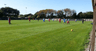 The Skiddle Community Stadium