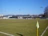 Sportanlage Buechenwald