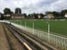 Sportplatz Paulshöhe
