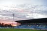 Stade Jean Laville