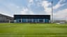 Juventus Training Center