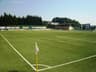 Koralmstadion