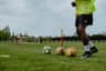 Sport Central MK