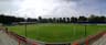 Cressing Road