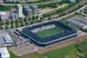 FCS Arena
