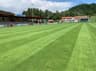 Sparkassen-Arena Voitsberg