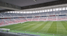 Stadionul Steaua