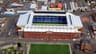 Ibrox Stadium