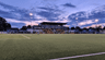 Arbour Park